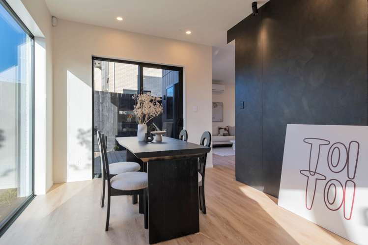 Lot 1/105 Coronation Road Hillcrest_30