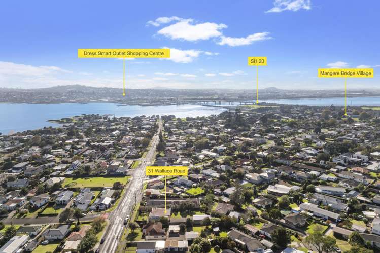 31 Wallace Road Mangere Bridge_21