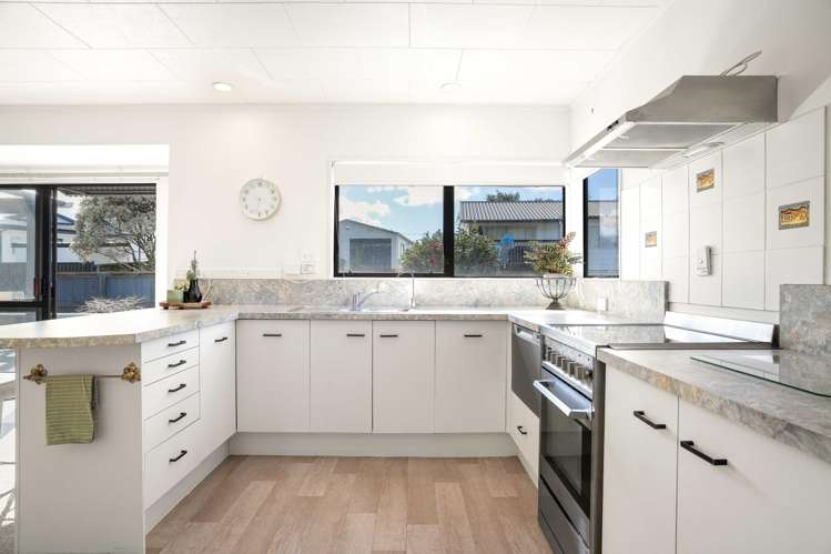 111a McKellar Place Whangamata_5