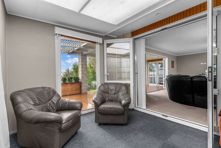 19 Longview Street Mangawhai_10