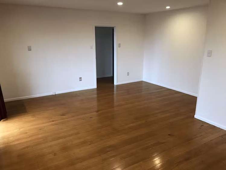 20 Vodanovich Road Te Atatu South_3