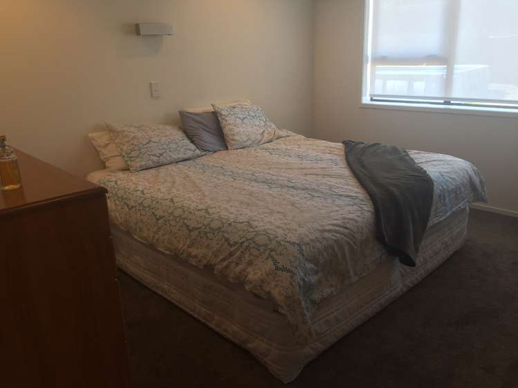 4 Gloaming Place Conifer Grove_7