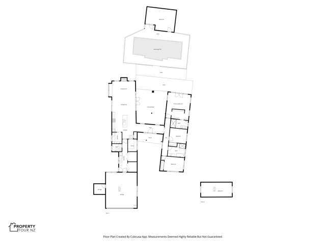 3/104 White Rock Road Martinborough_1