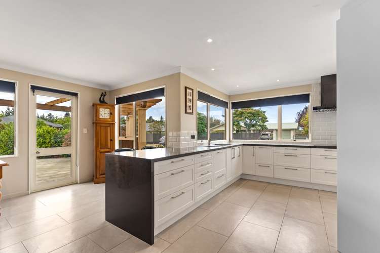 7 Blairich View Witherlea_5