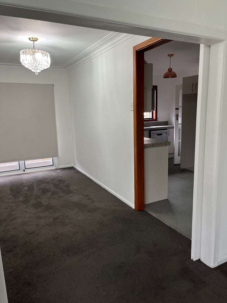 6 Freer Street Mount Roskill_7