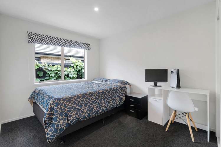 15 Koareare Avenue Halswell_8