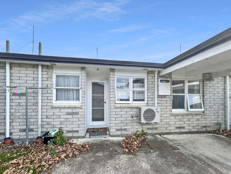 Houses for rent in Palmerston North City, Manawatu / Whanganui