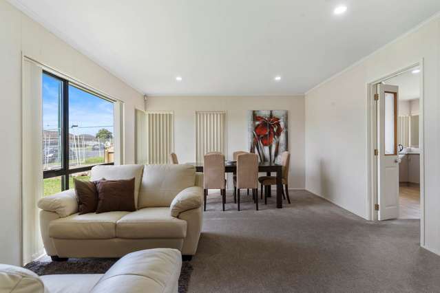 70 Redcastle Drive East Tamaki_2