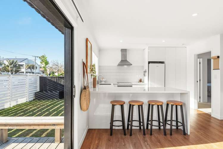 32A Campbell Road Mt Maunganui_5