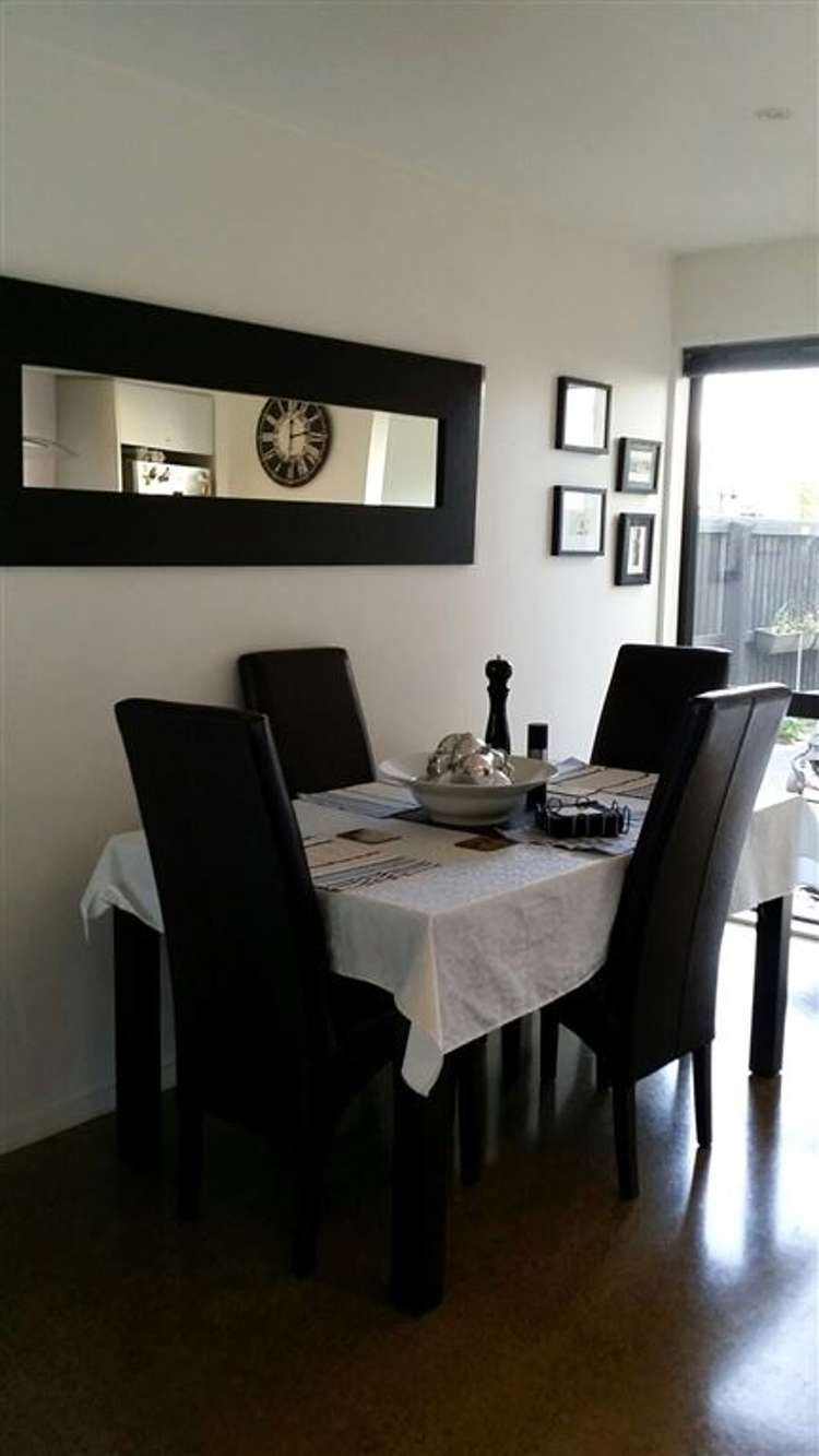 1/235 Lincoln Road Addington_4