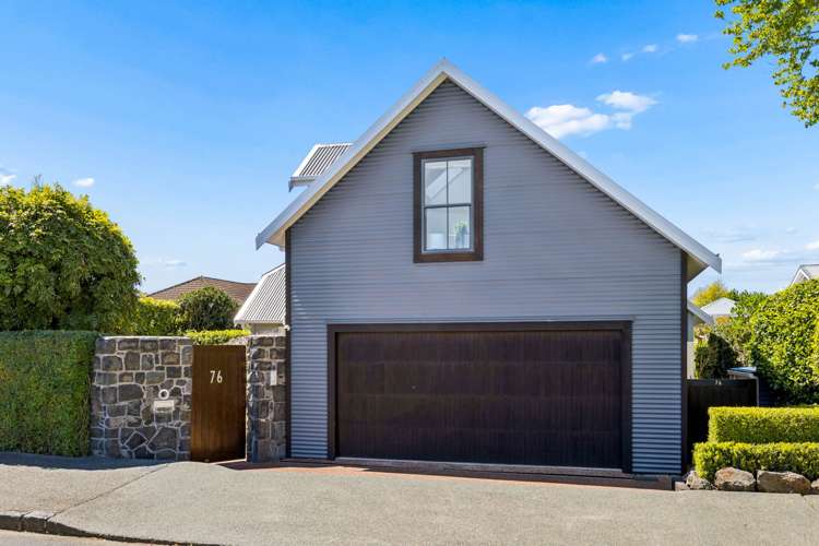 76 St Vincent Avenue Remuera_20