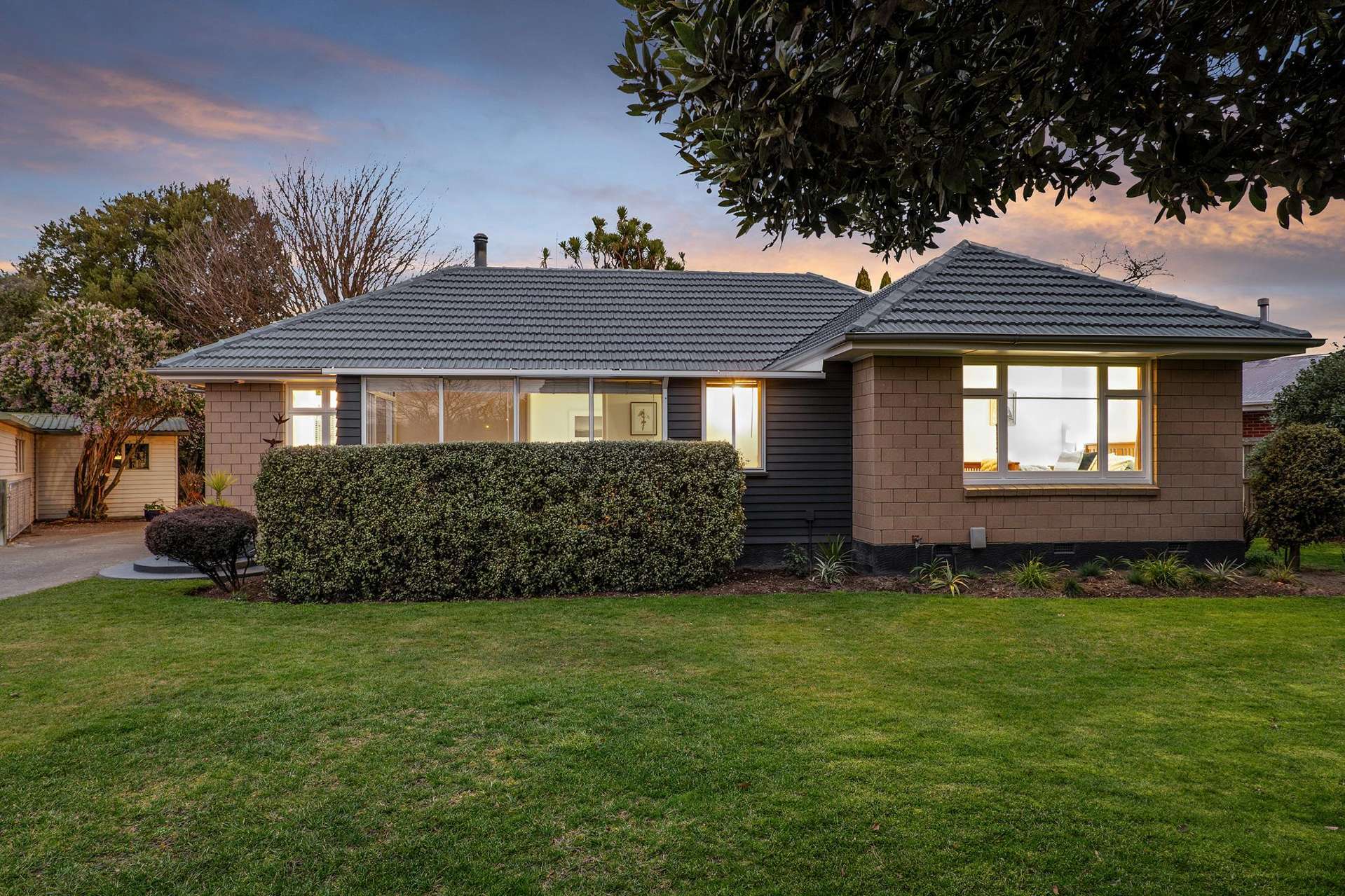 5 Bucknell Street Sockburn_0