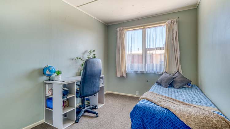 8 Long Street Awanui_10