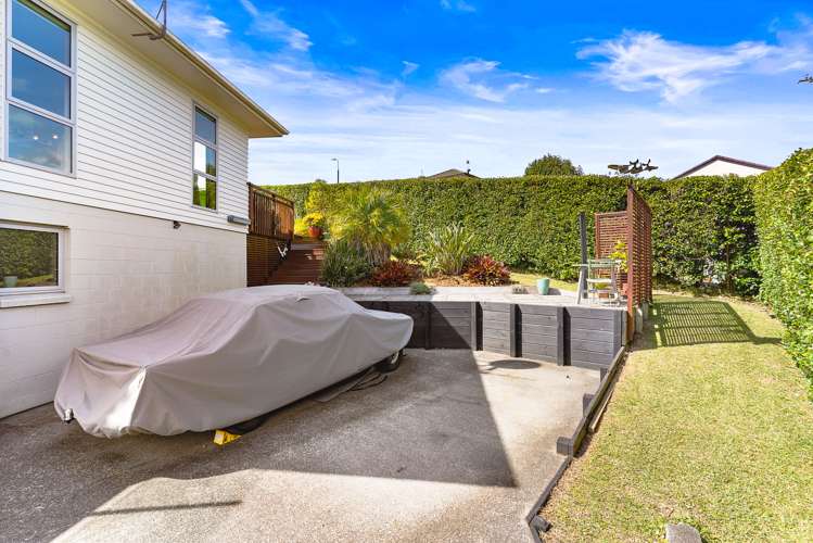 34 Sea Vista Avenue Beach Haven_20