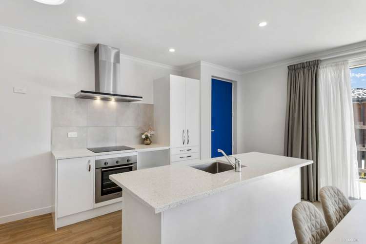 28a Elizabeth Street Orewa_5