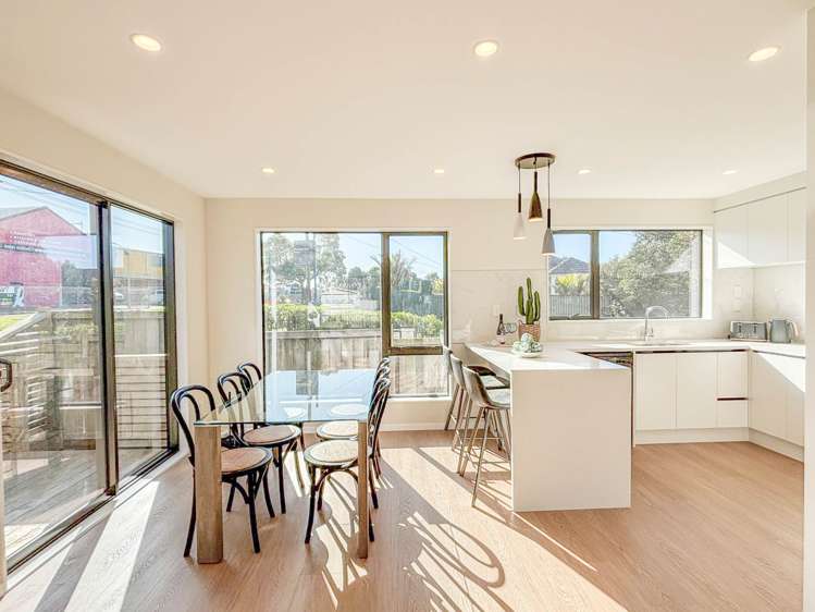 109A Pilkington Road Panmure_9