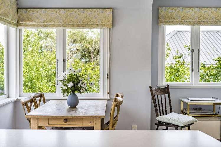 4 Rotomahana Terrace Remuera_4