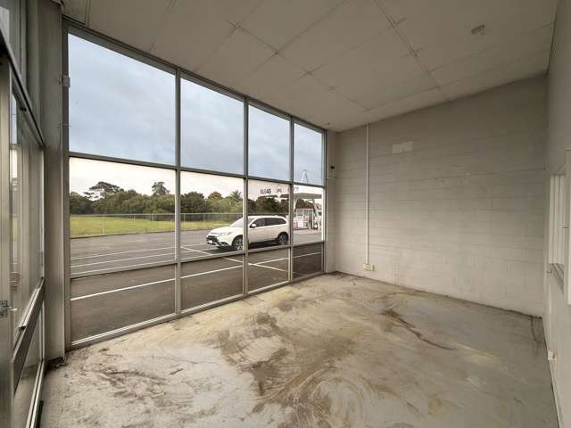 F/2 Kerwyn Avenue East Tamaki_4