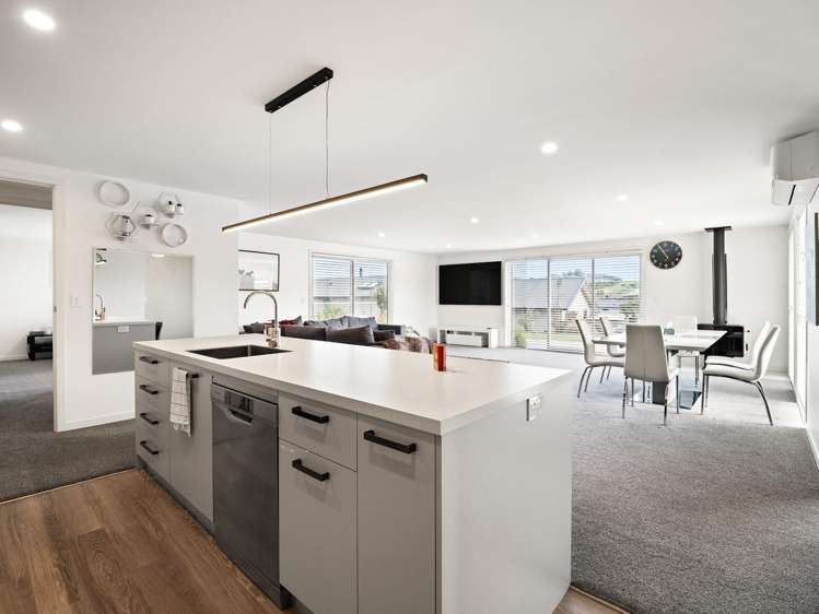 C/36 Severn Street Abbotsford_9