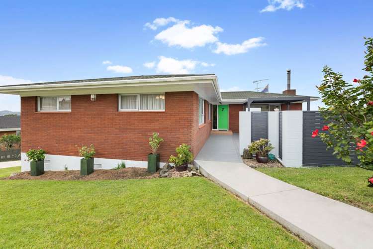 7 Panorama Court Red Beach_5