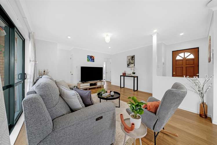 62 Medvale Avenue Flat Bush_7