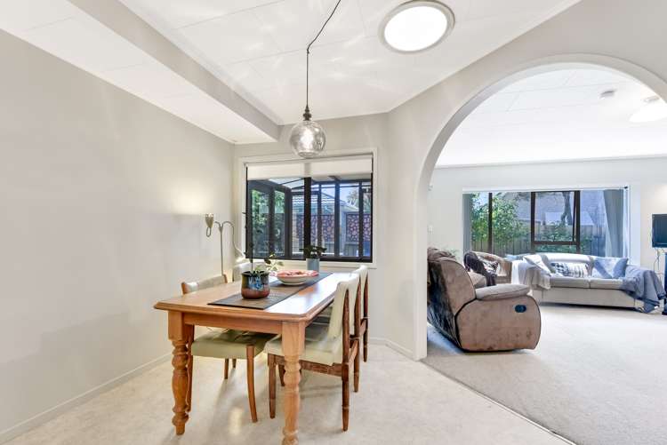 2/45 Tahunanui Drive Tahunanui_7