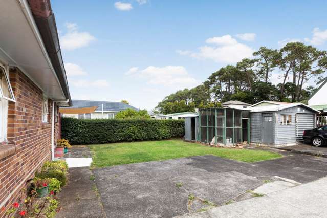 1/135 Portage Road New Lynn_3