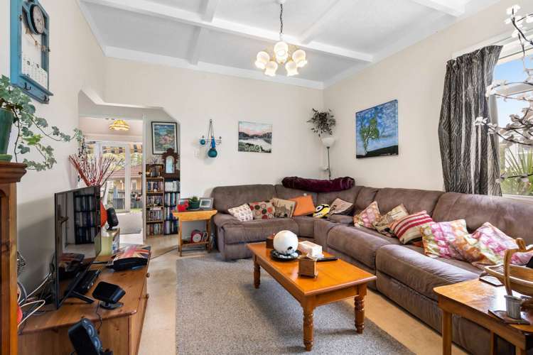 77 Astley Avenue New Lynn_6