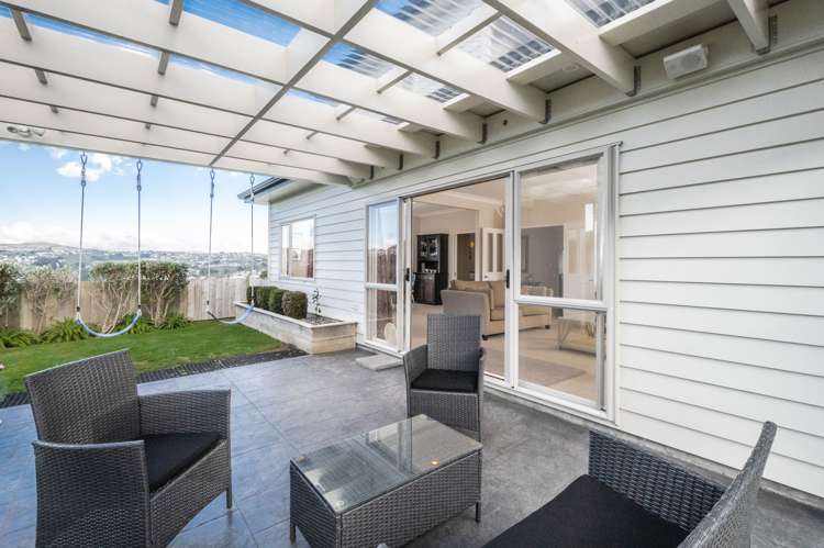 13 Moston Grove Churton Park_11