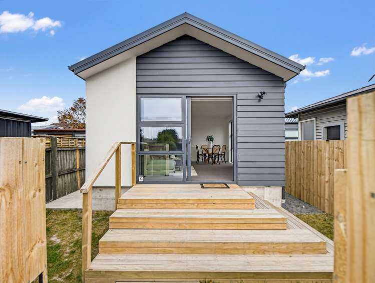 18 Matlock Street_0