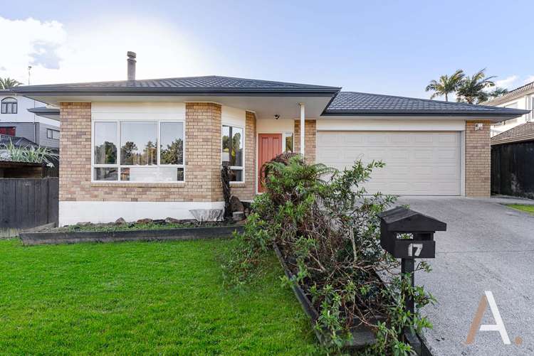 17 De Havilland Drive Goodwood Heights_16