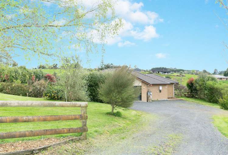 56c Rowe Road Whatawhata_28