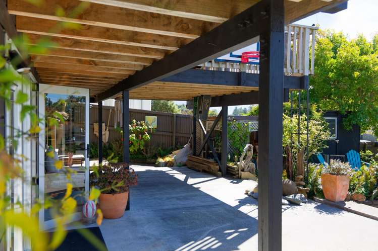 50 Torquay Street Kaikoura_37