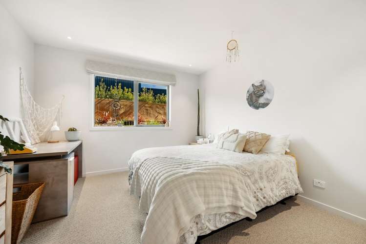 69 West Meadows Drive Wanaka_20