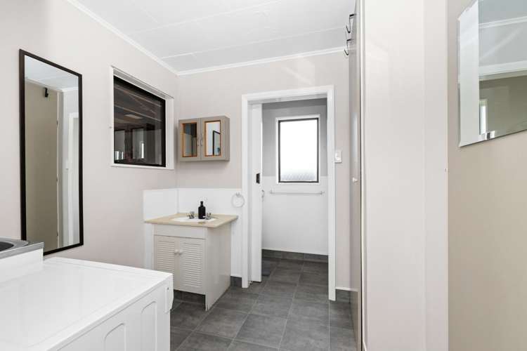 91 Caernarvon Drive Flaxmere_7