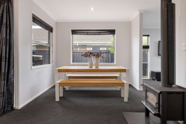 88 Golden Sands Drive Papamoa_12