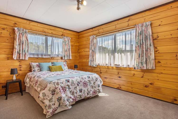 23 Barberton Terrace Red Hill_10