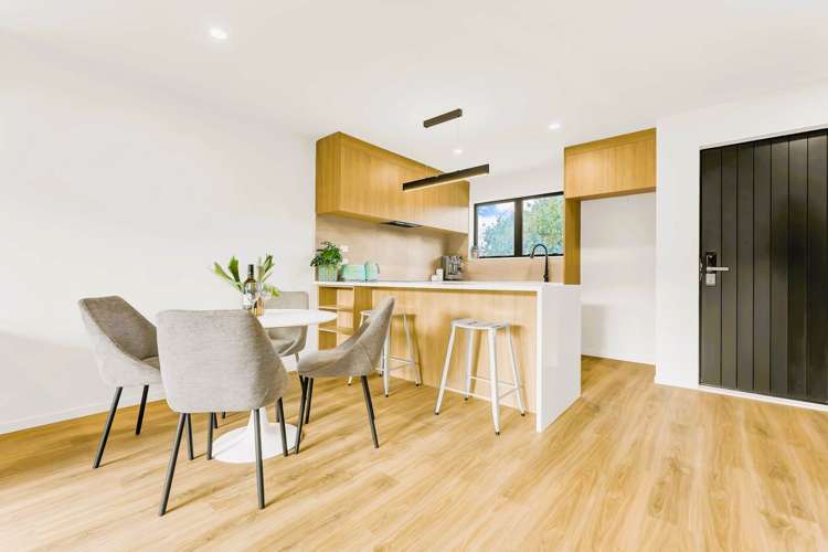 16b Bellringer Road Massey_7