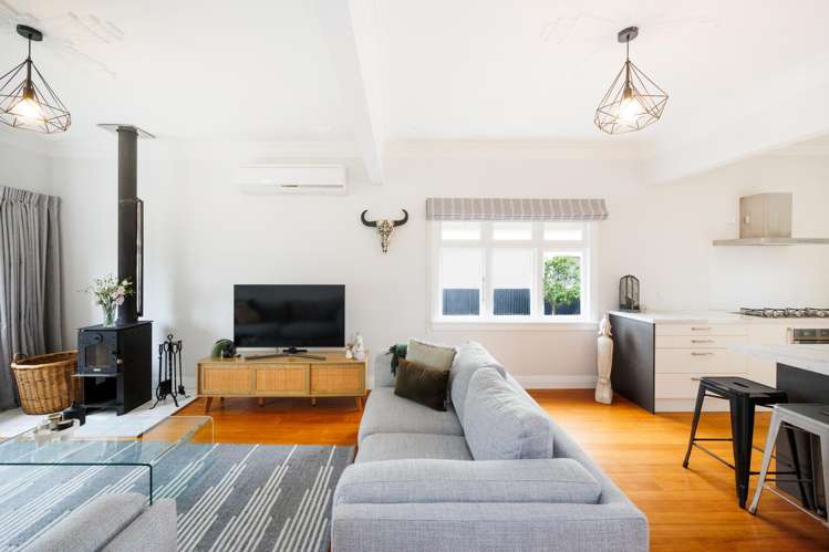 540 Church Street Terrace End_6