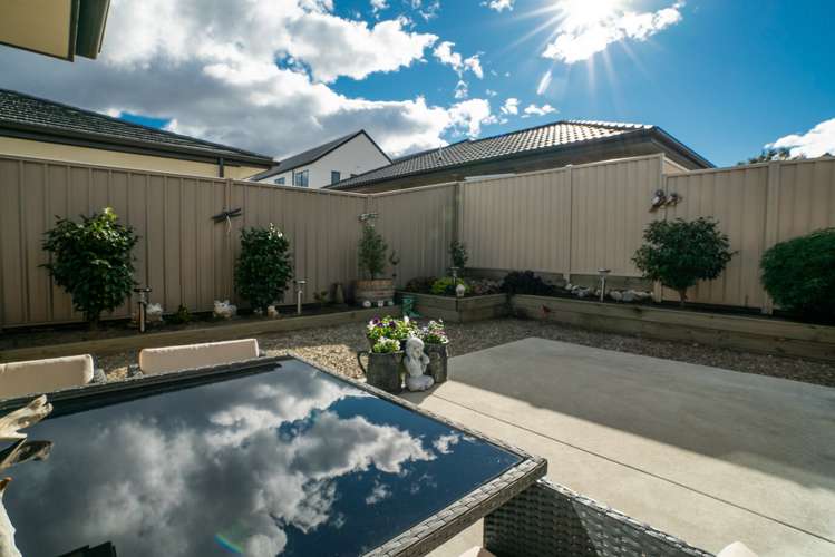 8b Mead Avenue Cromwell_15