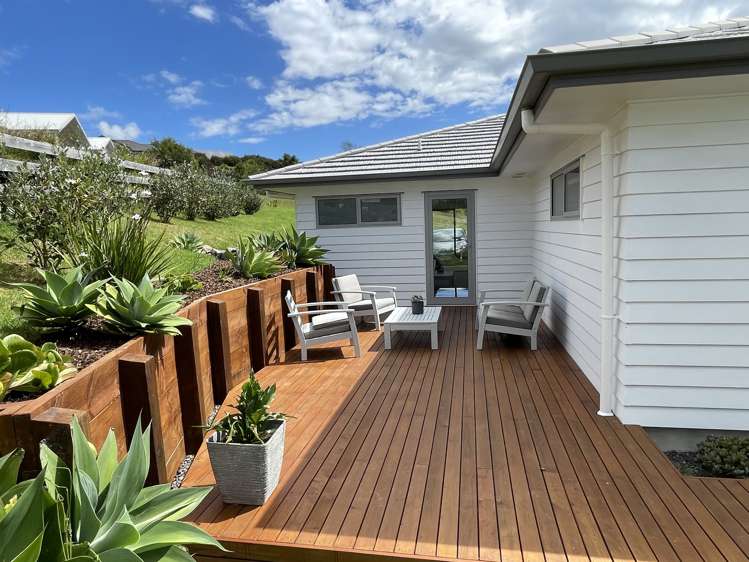 1 Ngaio Close Mangawhai_15