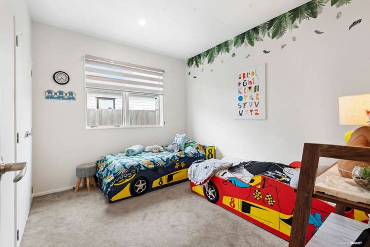 8 Kapia Street Pukekohe_15