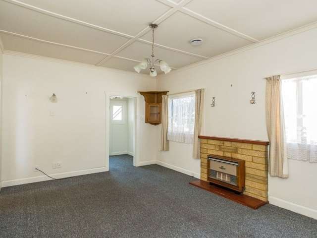 5 Lowther Street Wanganui Central_2