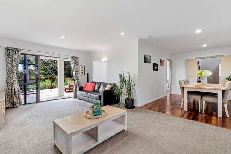 170 Kittiwake Drive Schnapper Rock_5