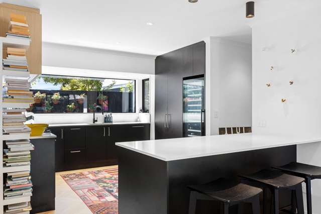 43 West Belt Rangiora_4