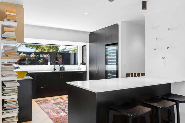 43 West Belt Rangiora_4