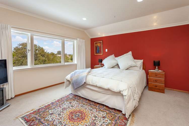 93 Kereone Road Morrinsville_9