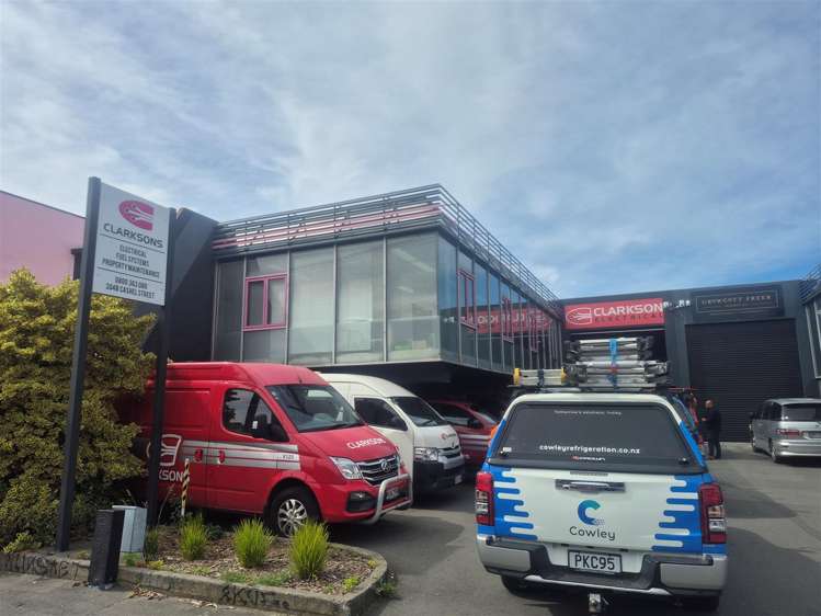 304b Cashel Street Christchurch Central_5