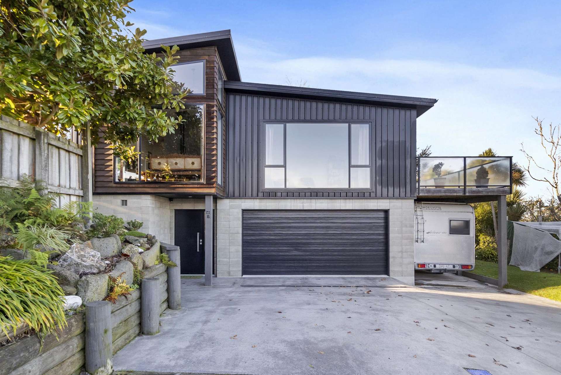 31b Brenda Street Kensington_0