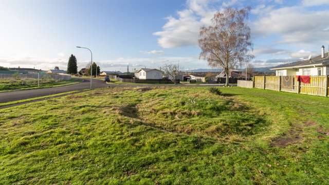 20 Kahikatea Street Murupara_3